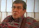 Usta oyuncu İBBye isyan etti! 7 aydır maaş alamıyor