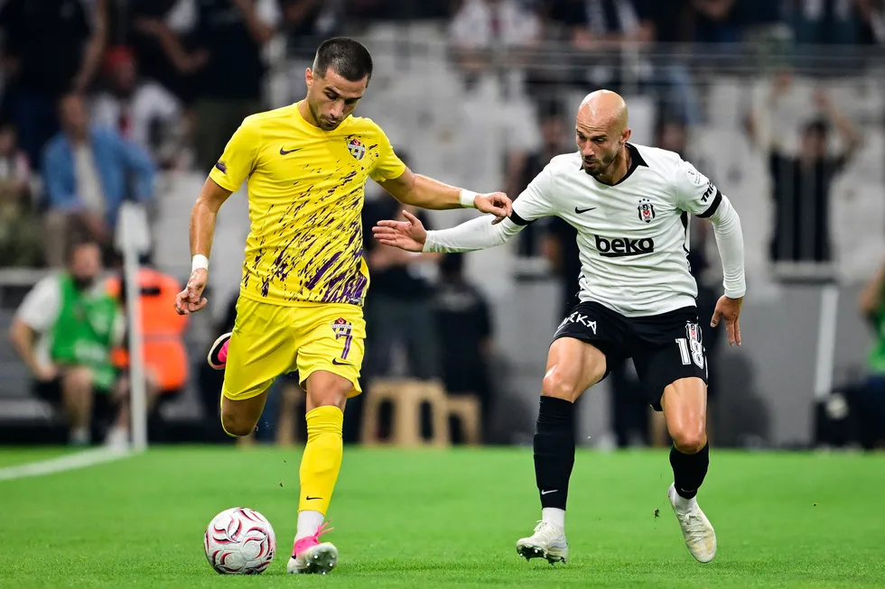 canli-besiktas-eyupspor-1786908379133.jpg Kartal perdeyi galibiyetle açtı! Maç sonucu: Beşiktaş 1-0 Eyüpspor - 4
