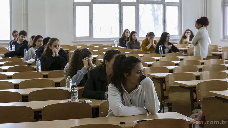 KPSS 3.10 maddesi nedir? Kılavuzun 3.10 değerlendirme maddesi gereğince KPSS puanınız hesaplanmamıştır ne demek? 5