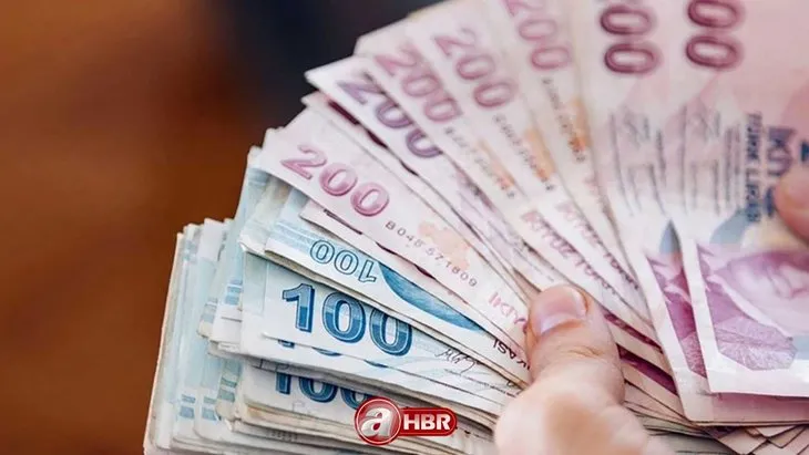 Memur zammı son dakika 2024 | 22.017 TL alana 31.797 TL... Toplu sözleşme meslek meslek 2 yıllık maaş tablosu! Öğretmen, hemşire, polis....