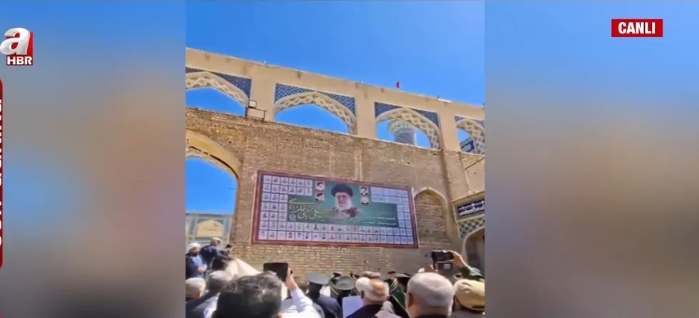 iran-sehitler-duvarinda-soke-eden-fotograf-mucteba-hamaney-oldu-mu-1777328210935.jpg A Haber - Ekran Görüntüsü