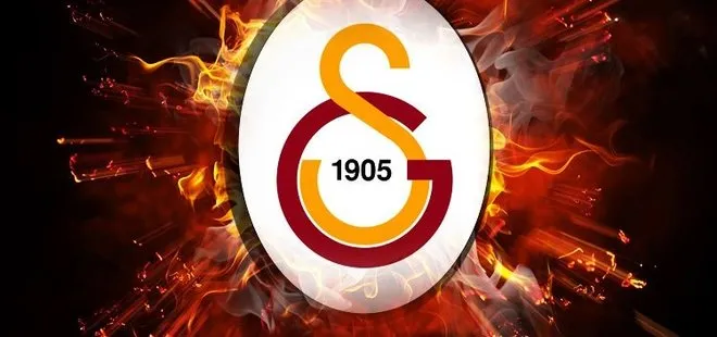 Son dakika: Galatasaray’dan flaş transfer hamlesi! Görüştüler