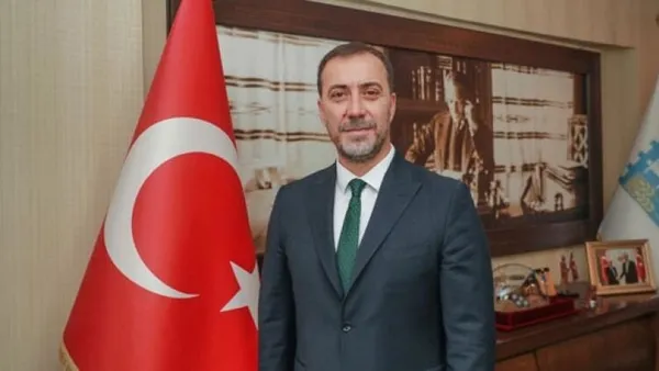 plazma-fabrikasina-chp-oyunu-tahsis-bedelini-fiyat-diye-sundular-1607543934987.jpg Plazma fabrikasına CHP oyunu: Tahsis bedelini fiyat diye sundular - 2