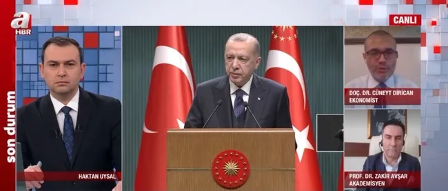 dolar-ve-euroda-anormal-yukselisinin-arkasinda-ne-var-piyasaya-neden-guvensizlik-pompaliyorlar-1637660377627.jpg Dolar ve EURO'da anormal yükselişin arkasında ne var? Piyasaya neden güvensizlik pompalıyorlar? - 3