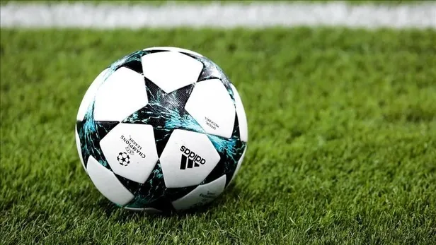 trabzonspor-ferencvaros-muhtemel-11ler-trabzonspor-ferencvaros-maci-ne-zaman-saat-kacta-hangi-kanalda-1667473755112.jpg Trabzonspor-Ferencvaros maçı ne zaman, saat kaçta, hangi kanalda? Trabzonspor Ferencvaros MUHTEMEL 11'LER! - 1