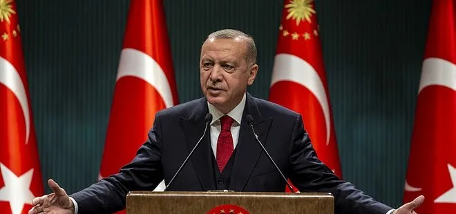 İletişim Başkanı Altun: Başkan Erdoğan’ın kararlılığı ile diplomasiye alan açıldı