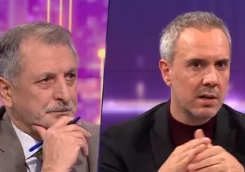 Merkez Bankası faiz indirimi yapabilir! Faiz kararı ne zaman açıklanacak? Mahmut Övür A Haber'de duyurdu