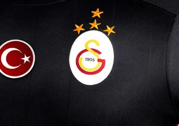 Lassana Diarra Drogba'dan fikir almış!
