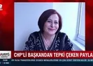 Çerkesleri Yunan ile bir tuttu! Tepkiler çığ gibi