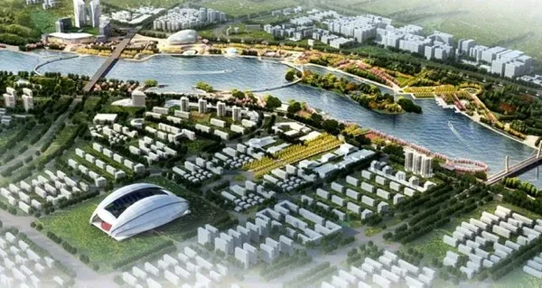 Son dakika: İşte İstanbul’un devrim gibi yeni şehir planı! Başkan Erdoğan açıkladı: 3 ay içinde tamamlanacak