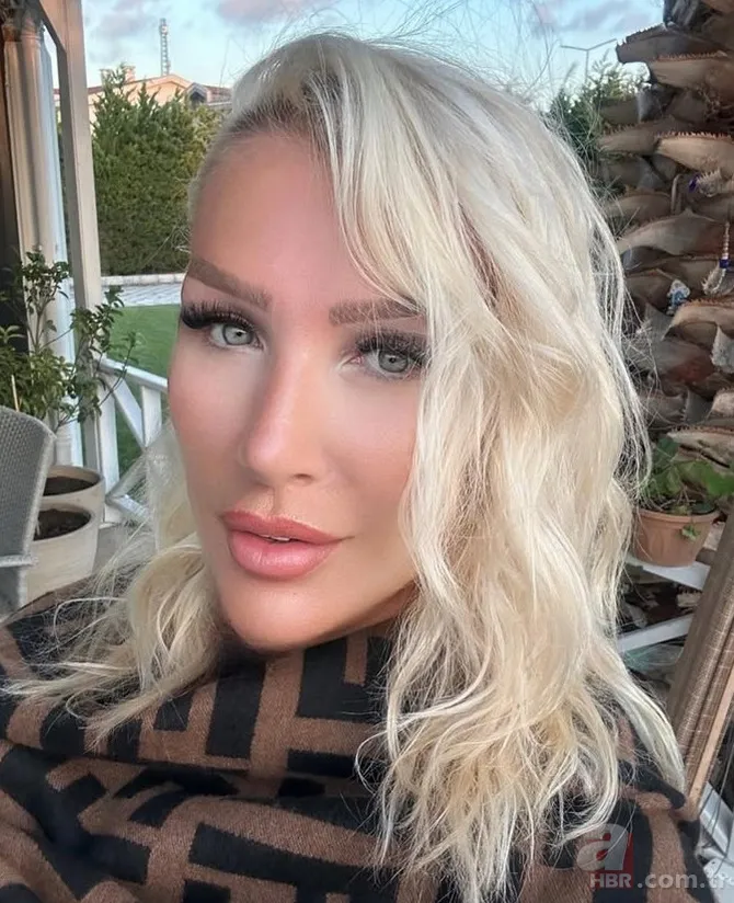 Fatih Ürek'in sağlık durumu nasıl? Doktoru felç riskine dikkat çekti 10