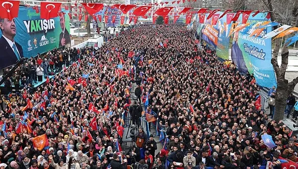 son-dakika-baskan-erdogan-afyonda-chpnin-adim-adim-yaklasan-31-mart-hezimeti-adaylarini-yapay-zekaya-soruyorla-1708520555308.jpeg Son dakika | Başkan Erdoğan Afyon'da | CHP'nin adım adım yaklaşan 31 Mart hezimeti: Adaylarını yapay zekaya soruyorlar - 6