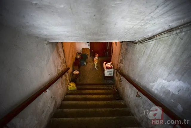 3. Dünya Savaşı'na hazırlıklar başladı 12