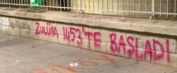 Başkan Recep Tayyip Erdoğan duyurdu! İnsan Hakları Eylem Planı ve ekonomik reform paketi için tarih verdi