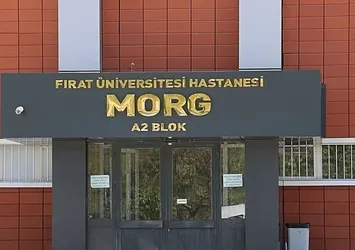 Muş'ta acı olay! Yorgun mermi can aldı
