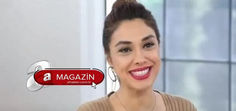 Zuhal Topal’la Yemekteyiz bugün kim birinci oldu? 28 Ocak Zuhal Topal’la Yemekteyiz bu hafta kim kazandı? Kazanan isim duyuruldu