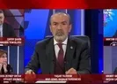 CHP, HDP ve İYİ Parti teröristlere moral veriyor!