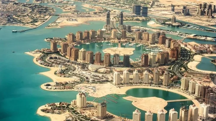 Türkiye'den vize istemeyen ülkeler hangileri 2019? İşte Türkiye'den vizesiz gidilen ülkeler