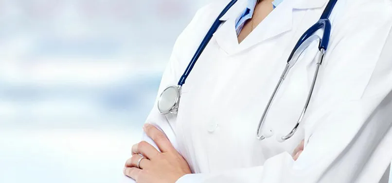 Aile hekimlerinden "randevu" uyarısı