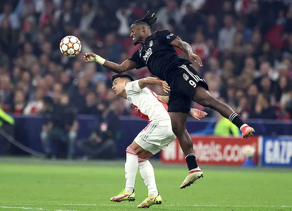 besiktas-ajax-maci-hangi-kanalda-23-kasim-sampiyonlar-ligi-bjk-ajax-maci-hangi-kanalda-saat-kacta-sifresiz-mi-1637665530112.jpg 24 Kasım Şampiyonlar Ligi BJK Ajax maçı hangi kanalda, saat kaçta, şifresiz mi? Beşiktaş Ajax maçı hangi kanalda? - 1