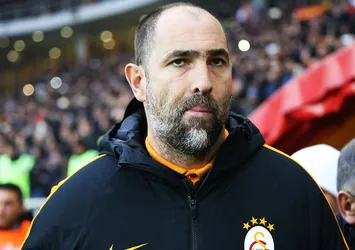 Mağlubiyet sonrası Tudor'dan istifa tepkisi!