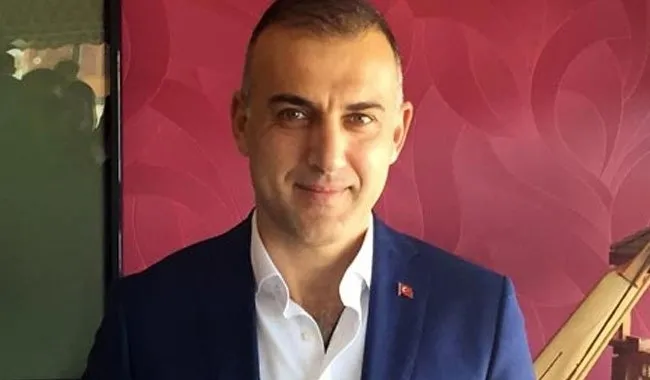 Altuğ Verdi’yi şehit eden polis hakkında istenen ceza belli oldu