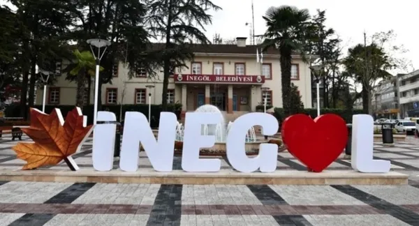 İnegöl, Ünye il mi oluyor? İnegöl ne zaman il olacak? Hangi ilçeler il olabilir?