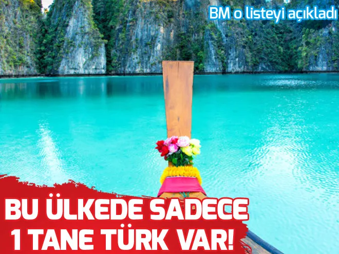 Suudi Arabistan, Katar'a savaş açmaya hazırlanıyor! - 1