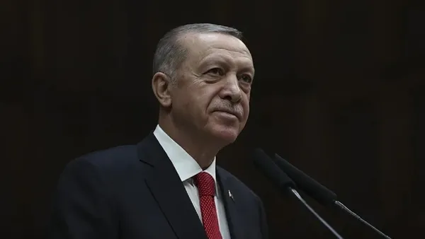 Bloomberg’den analiz haber: 2023’de dünyanın en önemli seçimi Türkiye’de olacak! Ankara’nın dünyaya etkisi Erdoğan’ın başarısı