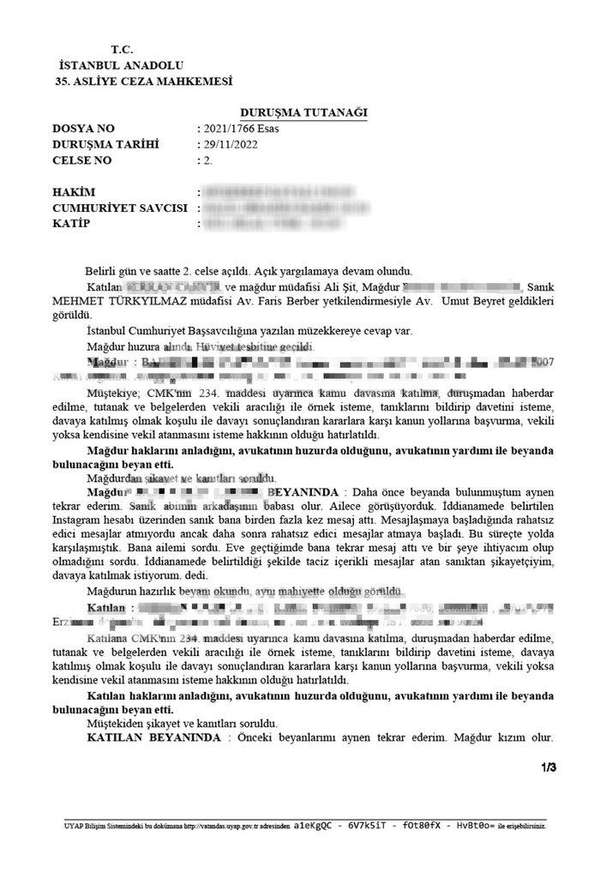 maltepe-belediyesinin-chpli-eski-meclis-uyesi-mehmet-turkyilmazdan-cocuga-taciz-olayinda-flas-gelisme-1671612622621.jpeg Maltepe Belediyesi'nin CHP'li eski Meclis Üyesi Mehmet Türkyılmaz'dan çocuğa taciz olayında flaş gelişme! - 4