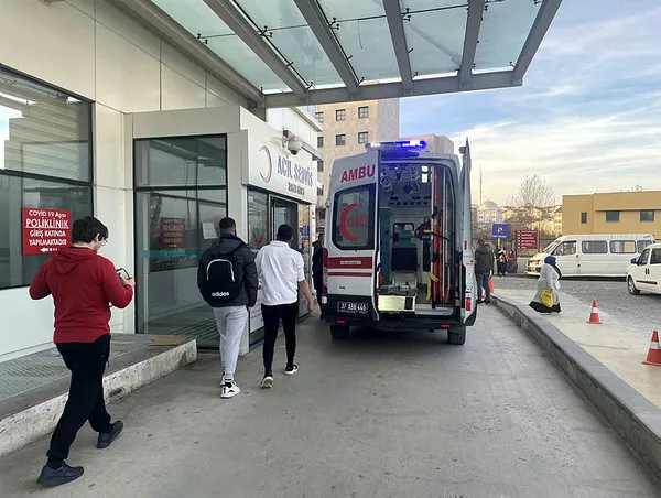 kastamonuda-aci-olay-oynamak-icin-girdigi-camasir-makinesinde-can-verdi-1636826554708.jpg Kastamonu'da acı olay! Oynamak için girdiği çamaşır makinesinde can verdi - 1