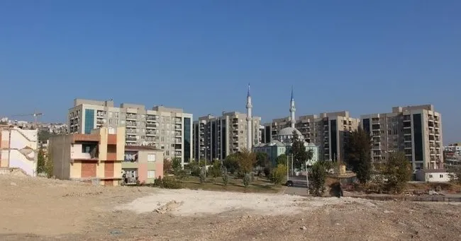 CHP İzmir’de de 11 yıl kentsel dönüşümü böyle engelledi