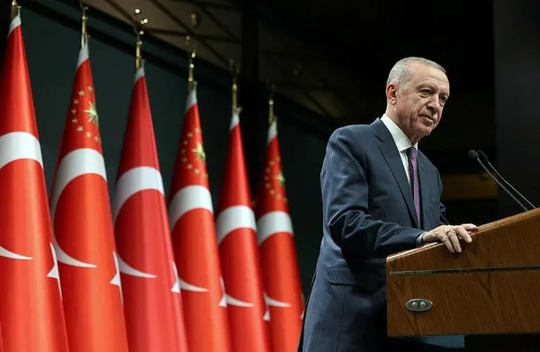 turkiyenin-verdigi-mesaj-komsuyu-salladi-ankaranin-3-kirmizi-cizgisi-yunanistan-basininda-geri-adim-yok-1691475678856.jpeg Türkiye'nin verdiği mesaj komşuyu salladı! Ankara'nın 3 kırmızı çizgisi Yunanistan basınında: Geri adım yok - 3