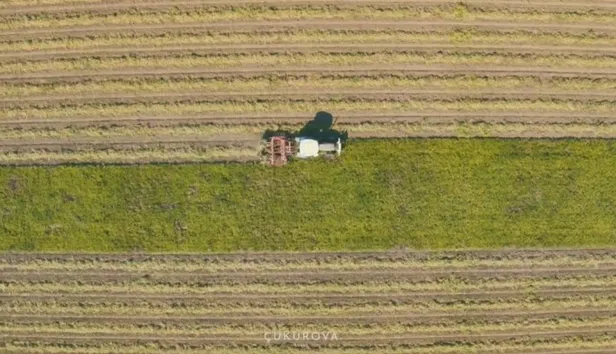 Tarım Bizim Geleceğimiz ne zaman, nerede çekildi? Kıvanç Tatlıtuğ’un sunduğu belgesel kaç dakika?