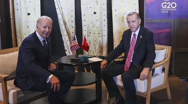 baskan-erdoganin-programi-belli-oldu-g20-liderler-zirvesine-katilmak-uzere-bugun-hindistana-gidecek-1694127115712.jpg