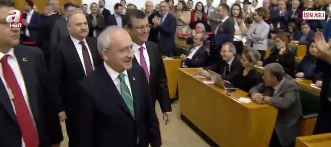 kilicdaroglu-feto-taktigine-mi-basvuruyor-chp-neden-etik-disi-siyasetten-vazgecmiyor-1643701054553.jpg Kılıçdaroğlu FETÖ taktiğine mi başvuruyor? CHP neden etik dışı siyasetten vazgeçmiyor? - 4