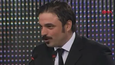 Ufuk Özkan’a ne oldu?