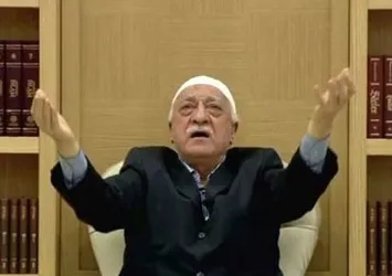 FETÖ'nün 29 Ekim planı engellendi