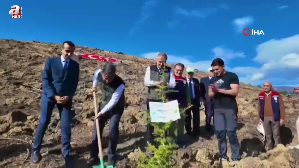 Arda Güler geleceğe nefes oldu