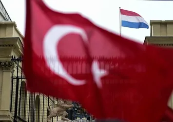 Hangi ülkede ne kadar Türk var?
