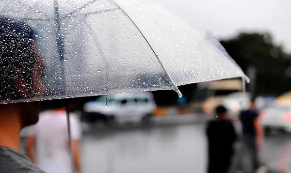 1665989999056.jpg İstanbul ve 65 ile sağanak yağmur geliyor! Meteoroloji 5 günlük hava durumunu açıkladı - 4