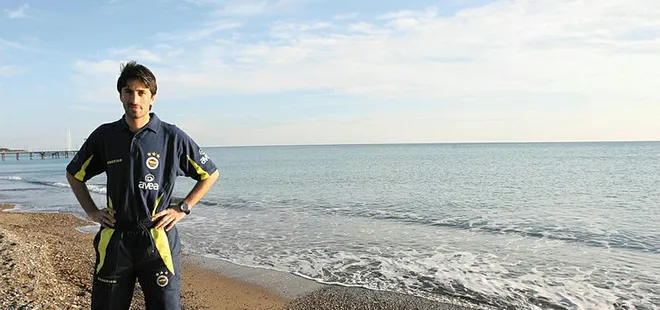 Zafer Biryol FETÖ’den gözaltına alındı