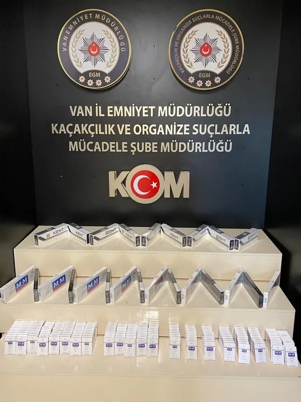 vanda-gumruk-kacakciligi-operasyonu-13-kisiye-islem-yapildi-1660542779387.jpg Van’da gümrük kaçakçılığı operasyonu! 13 kişiye işlem yapıldı - 1