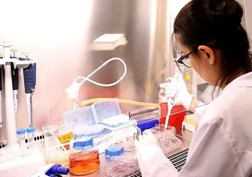 Depresyon tedavisi için kan testi geliştirildi