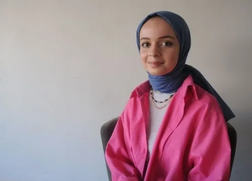 Şehit Mahir Ayabak’ın ablası Gülbeyaz: Kardeş değil, evlat acısı yaşıyor gibiyim