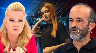 Müge Anlı’daki Elif Merve Yılmaz olayında yeni gelişmeler