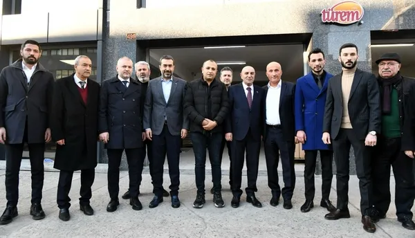 1706715207773.jpg İstanbul'un muradı Ankara'nın 'Altınok'u! Vatandaş hizmete doyacak! "Kira öder gibi ev sahibi olma" sözü - 8