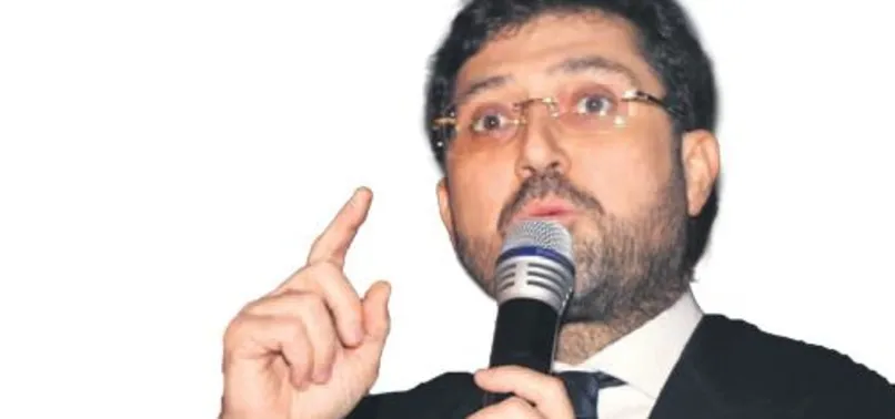 1 milyon TL’lik asfalta 5 milyonluk fatura