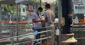 İstanbul’da HES kodu fırsatçılığı
