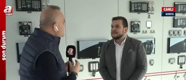 avrupanin-en-buyuk-gunes-enerjisi-santrali-kalyon-karapinar-gunes-enerjisi-santralinin-yuzde-90-tamamlandi-1671194144719.jpg Avrupa'nın en büyük güneş enerjisi santrali! Kalyon Karapınar Güneş Enerjisi Santrali'nin yüzde 90'ı tamamlandı - 4